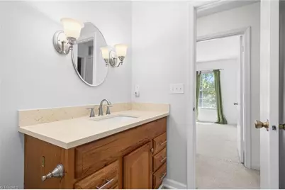 203 Shenandoah Drive, Winston-Salem, NC 27103 - Photo 26