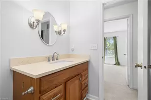 203 Shenandoah Dr, Winston-Salem, NC 27103 - Photo 26