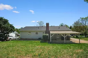 203 Shenandoah Dr, Winston-Salem, NC 27103 - Photo 28