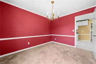 203 Shenandoah Dr, Winston-Salem, NC 27103 - Photo 12