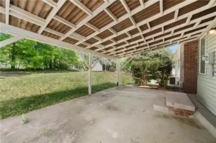 203 Shenandoah Dr, Winston-Salem, NC 27103 - Photo 32