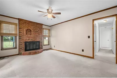 203 Shenandoah Drive, Winston-Salem, NC 27103 - Photo 20