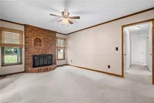 203 Shenandoah Dr, Winston-Salem, NC 27103 - Photo 20