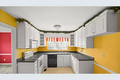 203 Shenandoah Drive, Winston-Salem, NC 27103 - Photo 6