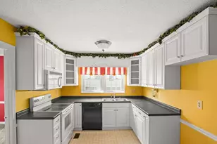 203 Shenandoah Dr, Winston-Salem, NC 27103 - Photo 6