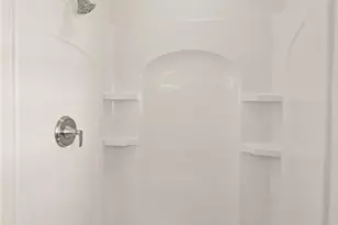 203 Shenandoah Dr, Winston-Salem, NC 27103 - Photo 22