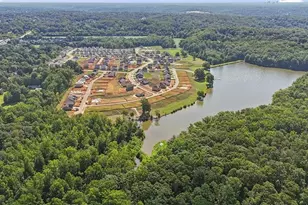 4550 Hanes Lk Dr, Winston-Salem, NC 27106 - Photo 12