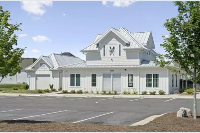 4550 Hanes Lake Drive, Winston-Salem, NC 27106 - Photo 10