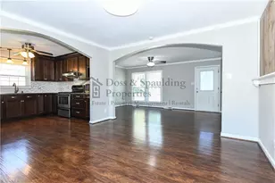 4407 Pennydale Dr, Greensboro, NC 27407 - Photo 14