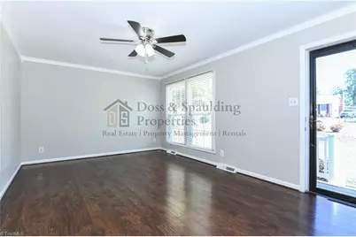 4407 Pennydale Drive, Greensboro, NC 27407 - Photo 8