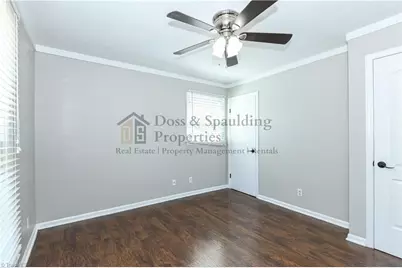4407 Pennydale Drive, Greensboro, NC 27407 - Photo 22