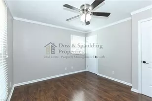 4407 Pennydale Dr, Greensboro, NC 27407 - Photo 22