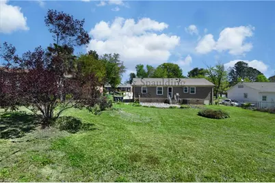 4407 Pennydale Drive, Greensboro, NC 27407 - Photo 30