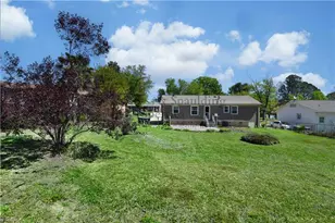 4407 Pennydale Dr, Greensboro, NC 27407 - Photo 30