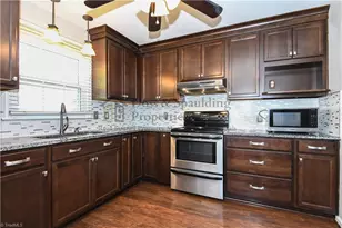 4407 Pennydale Dr, Greensboro, NC 27407 - Photo 12