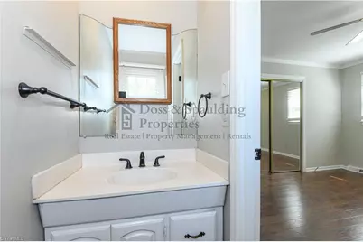 4407 Pennydale Drive, Greensboro, NC 27407 - Photo 26