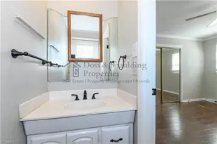 4407 Pennydale Dr, Greensboro, NC 27407 - Photo 26