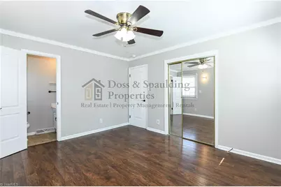 4407 Pennydale Drive, Greensboro, NC 27407 - Photo 24