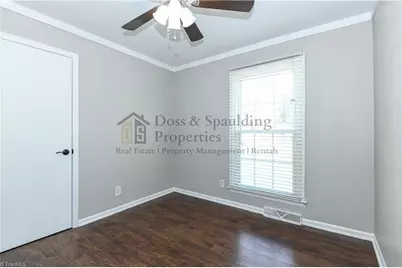 4407 Pennydale Drive, Greensboro, NC 27407 - Photo 18