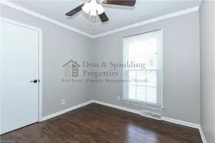 4407 Pennydale Dr, Greensboro, NC 27407 - Photo 18