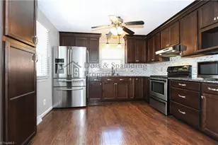 4407 Pennydale Dr, Greensboro, NC 27407 - Photo 10