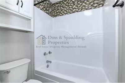 4407 Pennydale Drive, Greensboro, NC 27407 - Photo 20