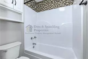 4407 Pennydale Dr, Greensboro, NC 27407 - Photo 20