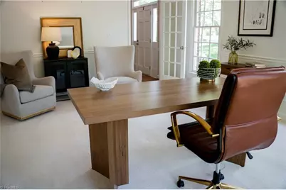 4413 Bashavia Drive, Pfafftown, NC 27040 - Photo 12