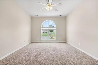 4990 Fiddlers Run Drive, Kernersville, NC 27284 - Photo 12