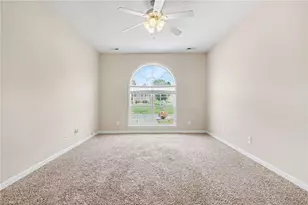 4990 Fiddlers Run Dr, Kernersville, NC 27284 - Photo 12