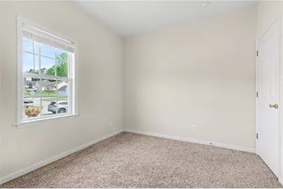 4990 Fiddlers Run Drive, Kernersville, NC 27284 - Photo 14