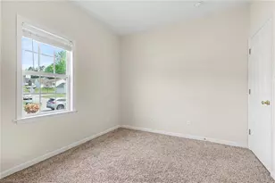 4990 Fiddlers Run Dr, Kernersville, NC 27284 - Photo 14