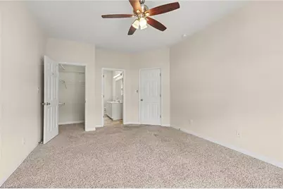 4990 Fiddlers Run Drive, Kernersville, NC 27284 - Photo 18