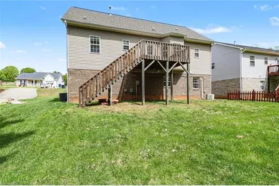 4990 Fiddlers Run Drive, Kernersville, NC 27284 - Photo 26