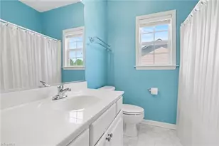 4990 Fiddlers Run Dr, Kernersville, NC 27284 - Photo 16