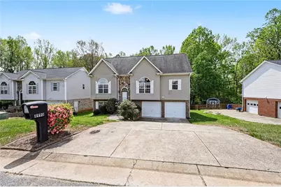 4990 Fiddlers Run Drive, Kernersville, NC 27284 - Photo 6