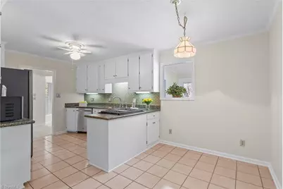 313 Westridge Drive, Burlington, NC 27215 - Photo 18