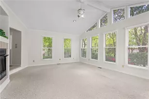 313 Westridge Dr, Burlington, NC 27215 - Photo 10