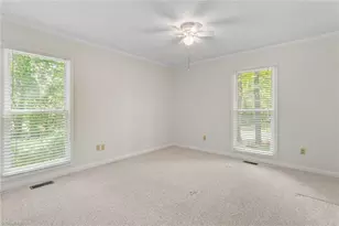 313 Westridge Dr, Burlington, NC 27215 - Photo 24