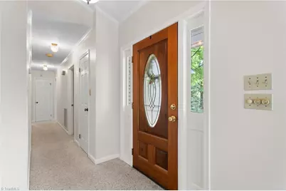 313 Westridge Drive, Burlington, NC 27215 - Photo 6