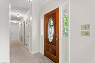 313 Westridge Dr, Burlington, NC 27215 - Photo 6