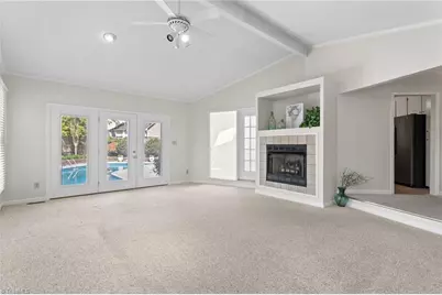 313 Westridge Drive, Burlington, NC 27215 - Photo 8