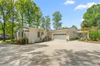 313 Westridge Drive, Burlington, NC 27215 - Photo 38