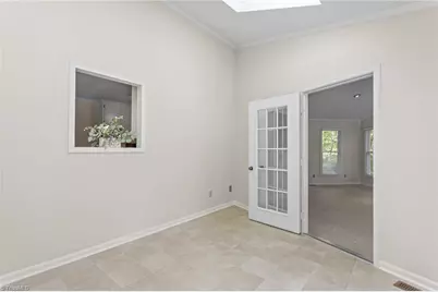 313 Westridge Drive, Burlington, NC 27215 - Photo 12