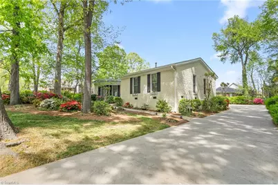 313 Westridge Drive, Burlington, NC 27215 - Photo 40