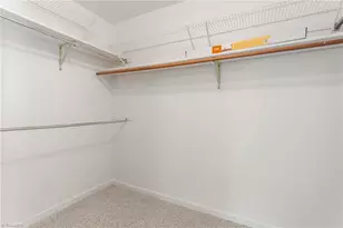 313 Westridge Dr, Burlington, NC 27215 - Photo 28