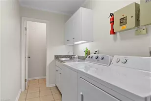 313 Westridge Dr, Burlington, NC 27215 - Photo 20