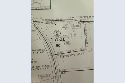 1721 Garner Road, Yadkinville, NC 27055 - Photo 8