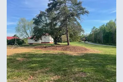 1721 Garner Road, Yadkinville, NC 27055 - Photo 2