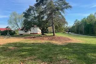 1721 Garner Rd, Yadkinville, NC 27055 - Photo 2